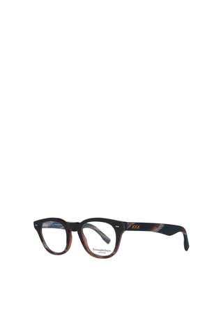 Bril Heren Zegna Couture
