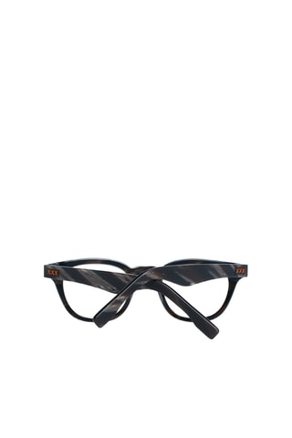 Bril Heren Zegna Couture