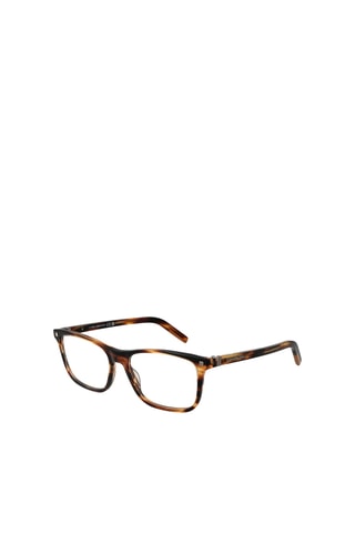 Bril Heren Ermenegildo Zegna
