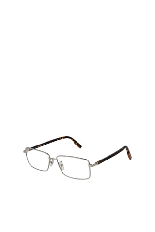 Bril Heren Ermenegildo Zegna
