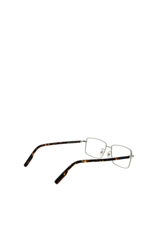 Bril Heren Ermenegildo Zegna