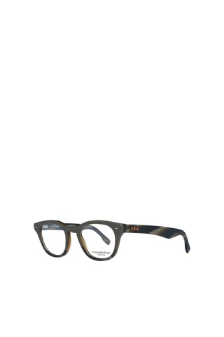 Bril Heren Ermenegildo Zegna