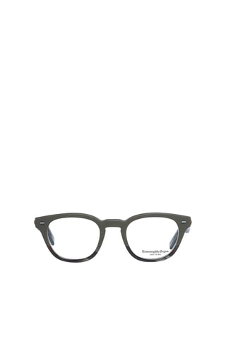 Bril Heren Ermenegildo Zegna