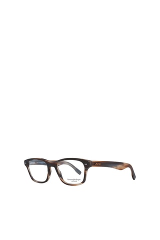 Bril Heren Ermenegildo Zegna
