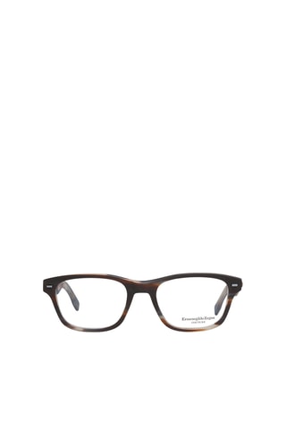 Bril Heren Ermenegildo Zegna