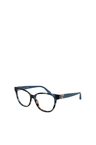 Bril - Dames - Guess
