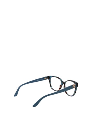 Bril - Dames - Guess