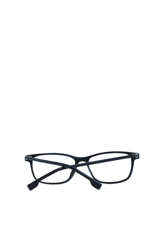 Bril Heren Hugo Boss