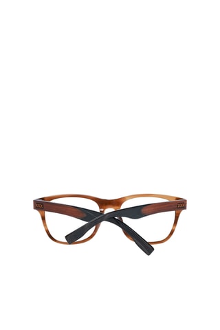 Bril Heren - Zegna Couture