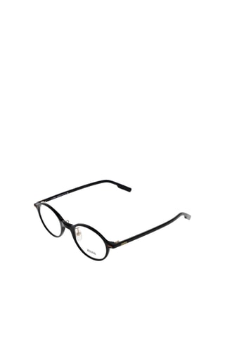 Bril Heren - Ermenegildo Zegna 