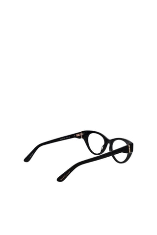 Bril - Dames - Marciano by Guess
