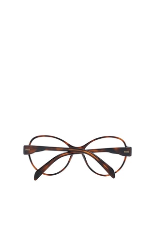 Bril - Dames - Pucci