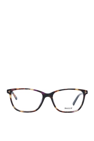 Bril - Dames - Bally