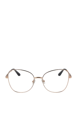 Bril - Dames - Guess