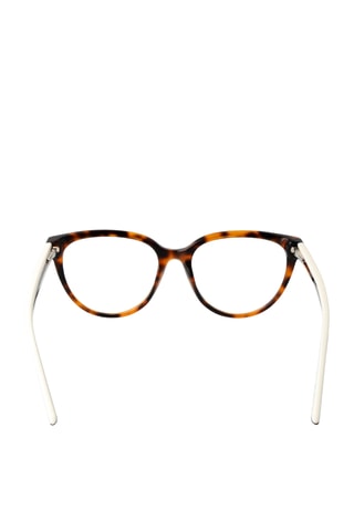 Bril - Dames - Guess