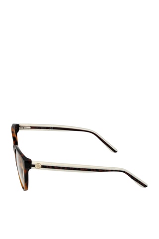 Bril - Dames - Guess