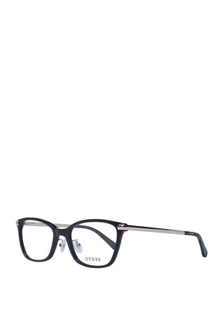 Bril - Dames - Guess