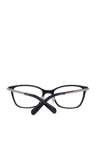 Bril - Dames - Guess