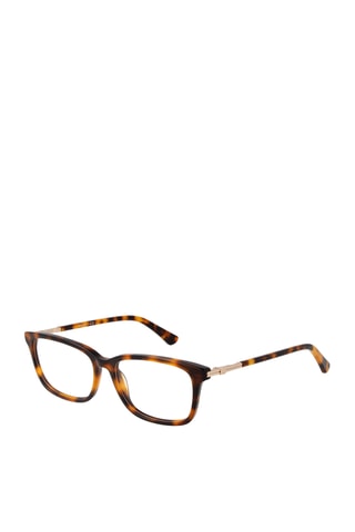 Bril - Dames - Guess