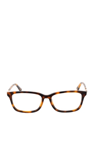 Bril - Dames - Guess