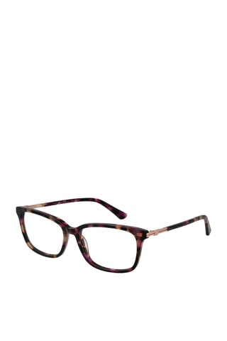 Bril - Dames - Guess