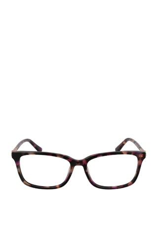 Bril - Dames - Guess