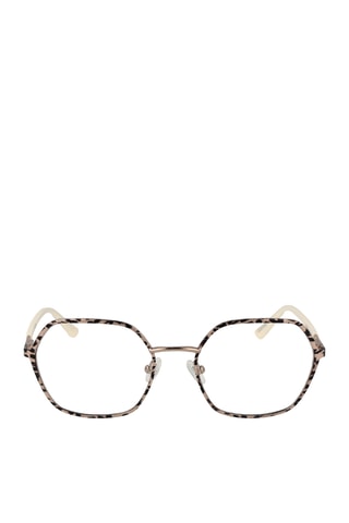 Bril - Dames - Guess