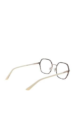 Bril - Dames - Guess