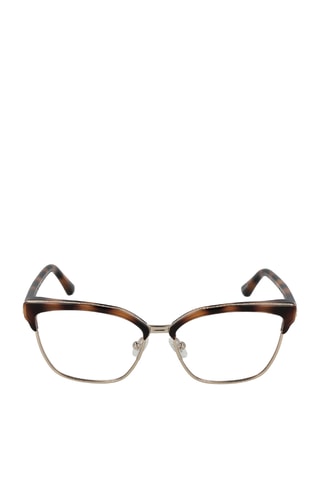 Bril - Dames - Guess