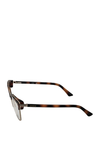 Bril - Dames - Guess
