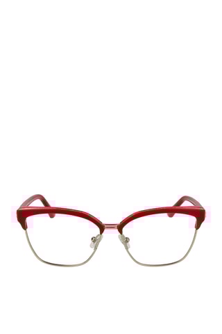 Bril - Dames - Guess