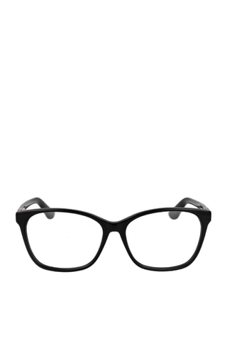 Bril - Dames - Guess