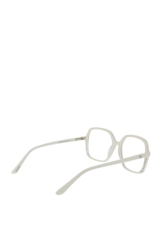 Bril - Dames - Guess