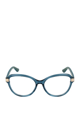 Bril - Dames - Guess