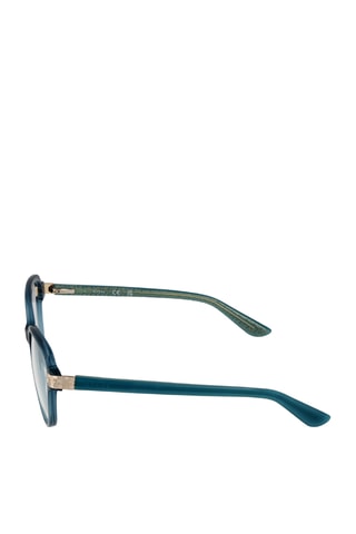 Bril - Dames - Guess