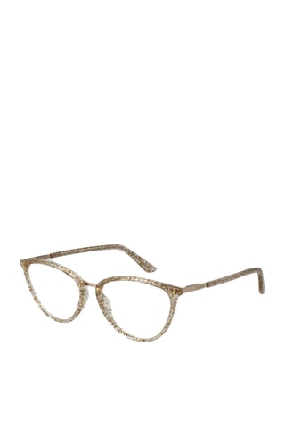 Bril - Dames - Guess