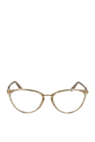 Bril - Dames - Guess