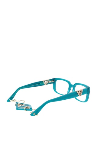 Bril - Dames - Guess