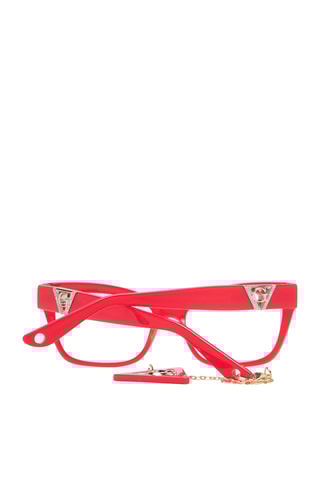 Bril - Dames - Guess