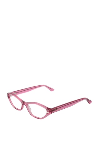 Bril - Dames - Guess