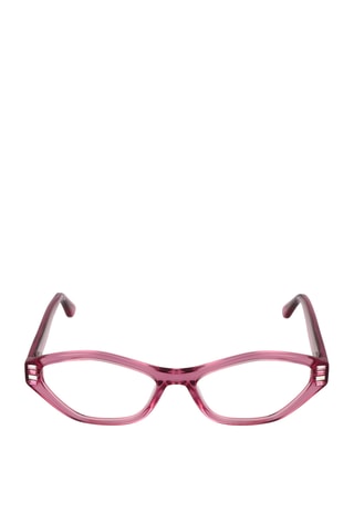Bril - Dames - Guess