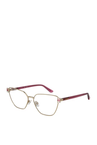 Bril - Dames - Guess