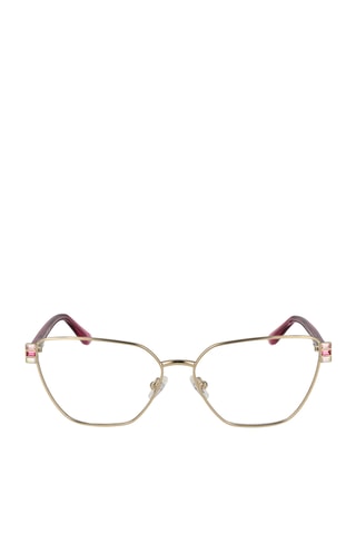 Bril - Dames - Guess
