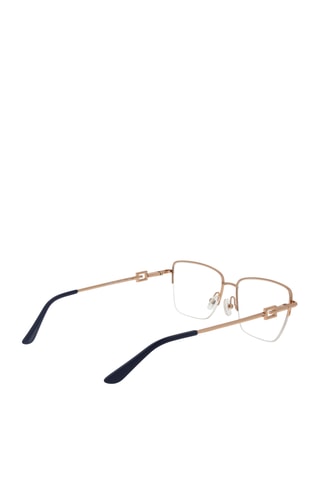 Bril - Dames - Guess