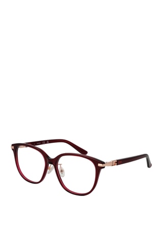 Bril - Dames - Guess