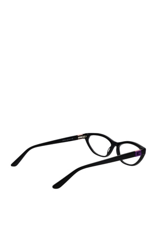 Bril - Dames - Guess