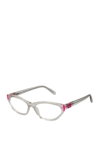 Bril - Dames - Guess