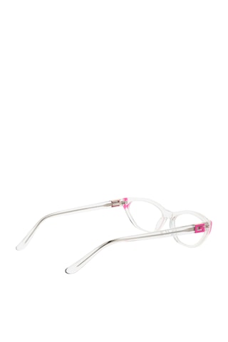 Bril - Dames - Guess