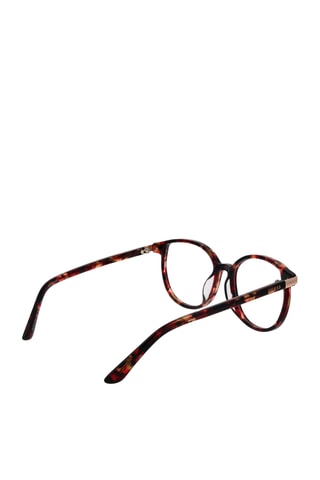 Bril - Dames - Guess