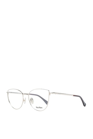 Bril - Dames - Max Mara